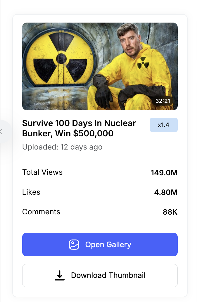 Screenshot 2024-08-15 at 4.38.16 PM.png