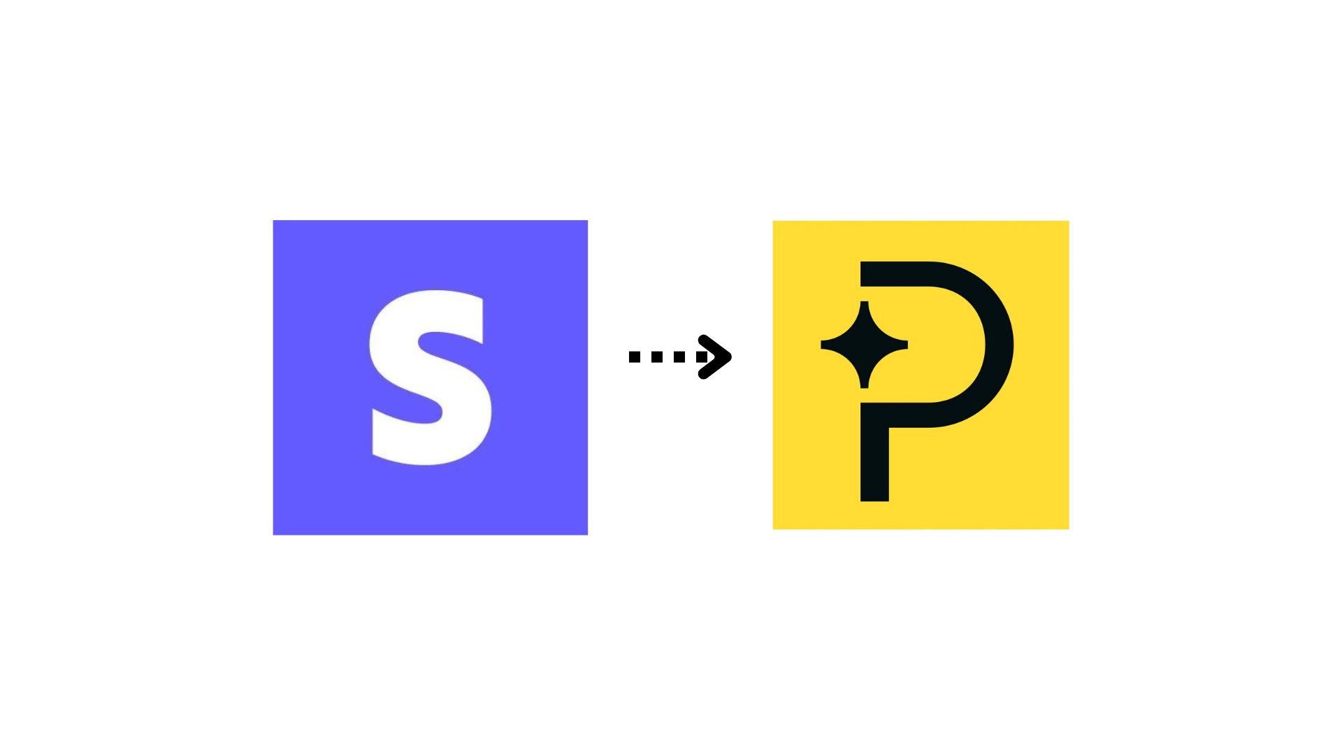 Untitled design.jpg