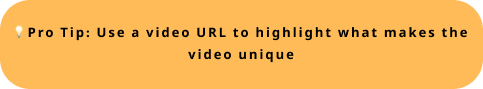 Group 1000002957.png