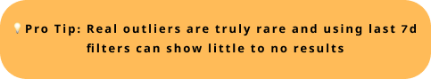 Group 1000002969.png