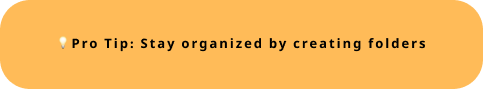 Section 12.png