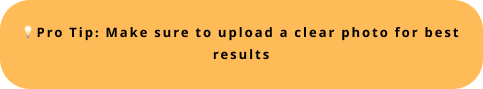 Group 1000002970.png