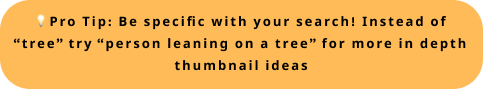 Group 1000002971.png