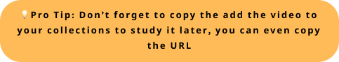 Group 1000002969.png