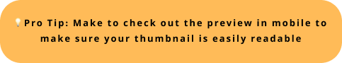 Group 1000002970.png