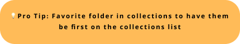 Group 1000002973.png